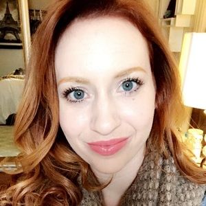 Meet your Posher, Lindsey